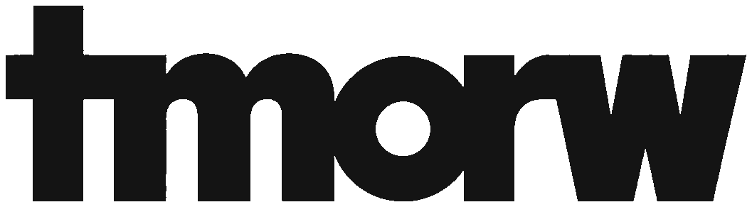 tmorw